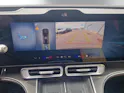 Mercedes-Benz GLC 400 4MATIC 94 kWh EQ