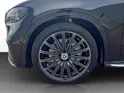 Mercedes-Benz GLC 400 4MATIC 94 kWh EQ