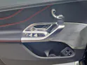 Mercedes-Benz GLC 400 4MATIC 94 kWh EQ