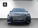 Mercedes-Benz GLC 400 4MATIC 94 kWh EQ