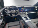 Mercedes-Benz GLC 400 4MATIC 94 kWh EQ