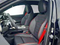 Mercedes-Benz GLC 400 4MATIC 94 kWh EQ