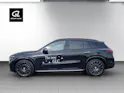 Mercedes-Benz GLC 400 4MATIC 94 kWh EQ