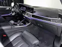 BMW X7 xDrive M50i Steptronic