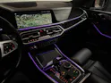 BMW X7 xDrive M50i Steptronic