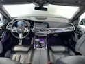 BMW X7 xDrive M50i Steptronic