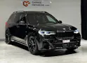 BMW X7 xDrive M50i Steptronic