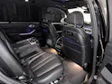BMW X7 xDrive M50i Steptronic