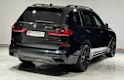 BMW X7 xDrive M50i Steptronic