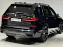 BMW X7 xDrive M50i Steptronic