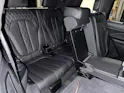 BMW X7 xDrive M50i Steptronic