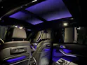 BMW X7 xDrive M50i Steptronic