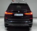 BMW X7 xDrive M50i Steptronic