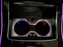 BMW X7 xDrive M50i Steptronic