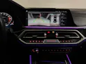 BMW X7 xDrive M50i Steptronic