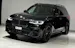 BMW X7 xDrive M50i Steptronic