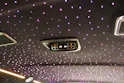 Mercedes-Benz V 300 d extralang Avantgarde 4Matic 9G-Tronic