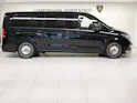 Mercedes-Benz V 300 d extralang Avantgarde 4Matic 9G-Tronic