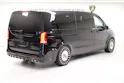 Mercedes-Benz V 300 d extralang Avantgarde 4Matic 9G-Tronic