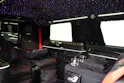 Mercedes-Benz V 300 d extralang Avantgarde 4Matic 9G-Tronic