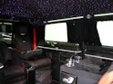 Mercedes-Benz V 300 d extralang Avantgarde 4Matic 9G-Tronic