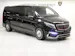 Mercedes-Benz V 300 d extralang Avantgarde 4Matic 9G-Tronic