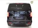 Mercedes-Benz V 300 d extralang Avantgarde 4Matic 9G-Tronic