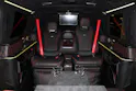 Mercedes-Benz V 300 d extralang Avantgarde 4Matic 9G-Tronic