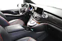 Mercedes-Benz V 300 d extralang Avantgarde 4Matic 9G-Tronic