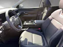Hyundai Tucson 1.6 T-GDi HEV Vertex Sw MY26