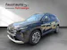 Hyundai Tucson 1.6 T-GDi HEV Vertex Sw MY26