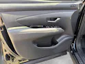 Hyundai Tucson 1.6 T-GDi HEV Vertex Sw MY26