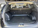 Hyundai Tucson 1.6 T-GDi HEV Vertex Sw MY26
