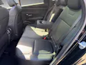 Hyundai Tucson 1.6 T-GDi HEV Vertex Sw MY26