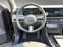 Hyundai Tucson 1.6 T-GDi HEV Vertex Sw MY26