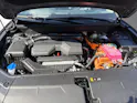 Hyundai Tucson 1.6 T-GDi HEV Vertex Sw MY26