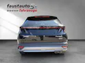 Hyundai Tucson 1.6 T-GDi HEV Vertex Sw MY26