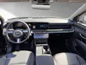 Hyundai Tucson 1.6 T-GDi HEV Vertex Sw MY26