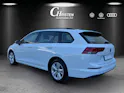 VW Golf Variant 1.0 eTSI mHEV Life DSG