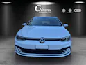 VW Golf Variant 1.0 eTSI mHEV Life DSG