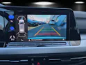 VW Golf Variant 1.0 eTSI mHEV Life DSG