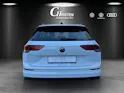 VW Golf Variant 1.0 eTSI mHEV Life DSG