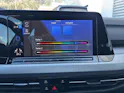 VW Golf Variant 1.0 eTSI mHEV Life DSG