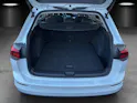 VW Golf Variant 1.0 eTSI mHEV Life DSG