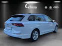 VW Golf Variant 1.0 eTSI mHEV Life DSG
