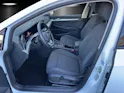 VW Golf Variant 1.0 eTSI mHEV Life DSG