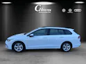 VW Golf Variant 1.0 eTSI mHEV Life DSG