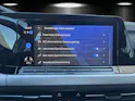 VW Golf Variant 1.0 eTSI mHEV Life DSG