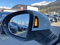 VW Golf Variant 1.0 eTSI mHEV Life DSG