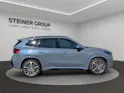 BMW X1 xDrive 23d 48V M Sport Pro